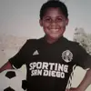 Samuel Williford - @samuelwilliford4 - TikTok