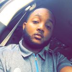 Samuel Williford - @sam.williford23 - Instagram