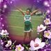 Samuel Williford - Facebook