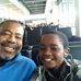 Samuel Williford - Facebook
