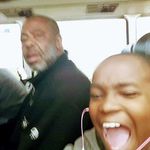 Samuel Williford - @samuel.williford.16 - Instagram