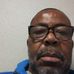 Samuel Williford - Facebook
