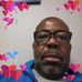 Samuel Williford - Facebook