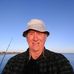 Samuel Williford - Facebook