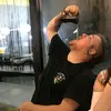 Samuel Williford - @samuelwilliford - TikTok