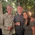 Sam Willmott - Facebook