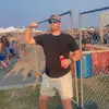 Sam Willmott - @samwillmott - TikTok