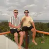 Sam Willmott - @sam_willmott_ - TikTok