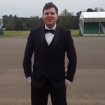 Sam Willmott-Gleed - @samuel.wg - Instagram