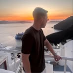 Samuel Willmott - Facebook