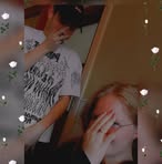 Samuel Wilmet - Facebook