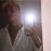 Sam.willmott - @sam.willmott - TikTok