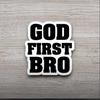 1_samuel_wills - @big_steppper_ - TikTok