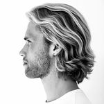 Sam Williams - @samuelwills_ - Instagram