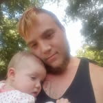 Samuel L. Wills - @samuel.wills.315 - Instagram