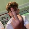 Samuel𖣂 - @samuel..wills - TikTok