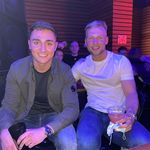 Samuel Williams - @_samuelwills - Instagram