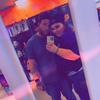 Samuel Wills629 - @samuelwills629 - TikTok