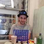 Samuel Wills - @samuel.wills92 - Instagram