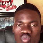 Samuel Wills - @willssamuel - Instagram