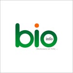 Samuel Wills - @bio.info.2019 - Instagram