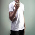Samuel Wills - @samuelgogo035 - Instagram