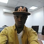 Samuel Wills - @delvinsam070 - Instagram