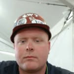 Samuel Wills - @sam.wills3825 - Instagram