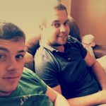 Samuel Wills - @samuel.wills - Instagram