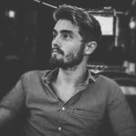 Samuel Wills - @sam_jackwills - Instagram