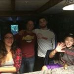 Samuel Willsey - @samuelwillsey - Instagram