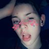 Samuel_Willsin - @samuelwillsin - TikTok