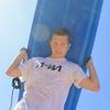 Samuel Willson - @samuel.willson7 - TikTok