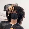 samuelwills555 - @samuelwills555 - TikTok