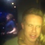 @samuelwills - Instagram