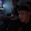 Samuelwills - @samuelwills - TikTok