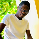 Adawilton Samuel Prudêncio - @adawiltonsamuel - Instagram