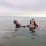 Andrea Rios - @samuelwiltonargiro.04 - Instagram
