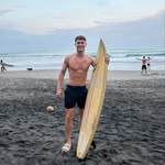 Sam James Wilton - @samuelwilton - Instagram