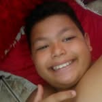 Samuel Wilton - @samuel.wilton.54 - Instagram