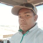 Samuel Wilton - Facebook