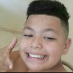 Samuel Wilton - @samuel.wilton.7906 - Instagram