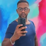 Samuel Wilton - @samuel.wilton23 - Instagram