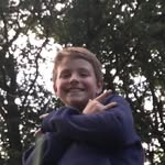 Samuel Wilton - @sam_wilton09 - Instagram