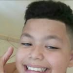 Samuel Wilton - @samuel.wilton.967 - Instagram
