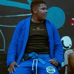 Samuel Wilton - @samuel___127 - Instagram