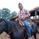 Samuel Wilton - @samuelwilton56 - Instagram