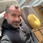 Samuel Wilton - @wiltonsamuel - Instagram