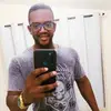 samuel wilton - @samuelwilton8 - TikTok