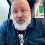 Samuel Wilton - @samuelwilton3 - Instagram